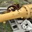 caterpillar-wheel-loader-rear-end-axle-image-13