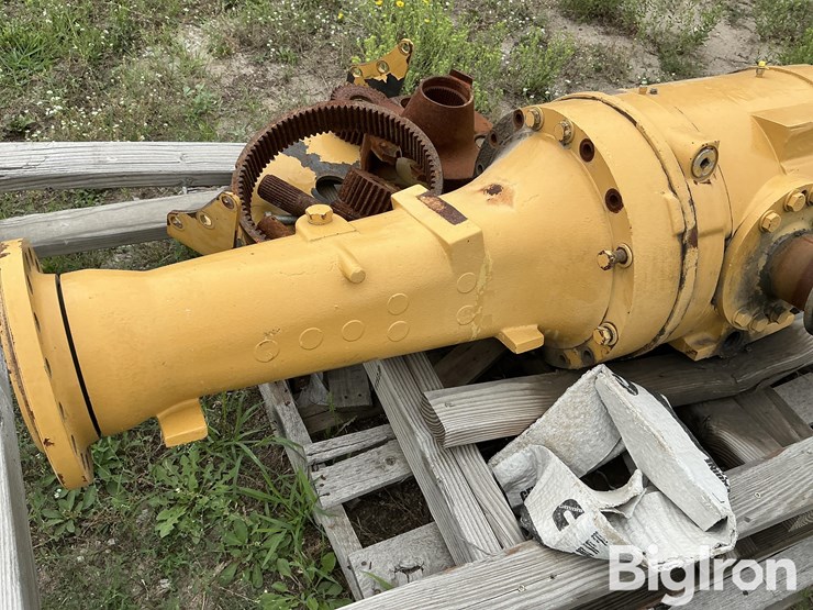 caterpillar-wheel-loader-rear-end-axle-image-13