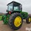1983-john-deere-4650-image-5
