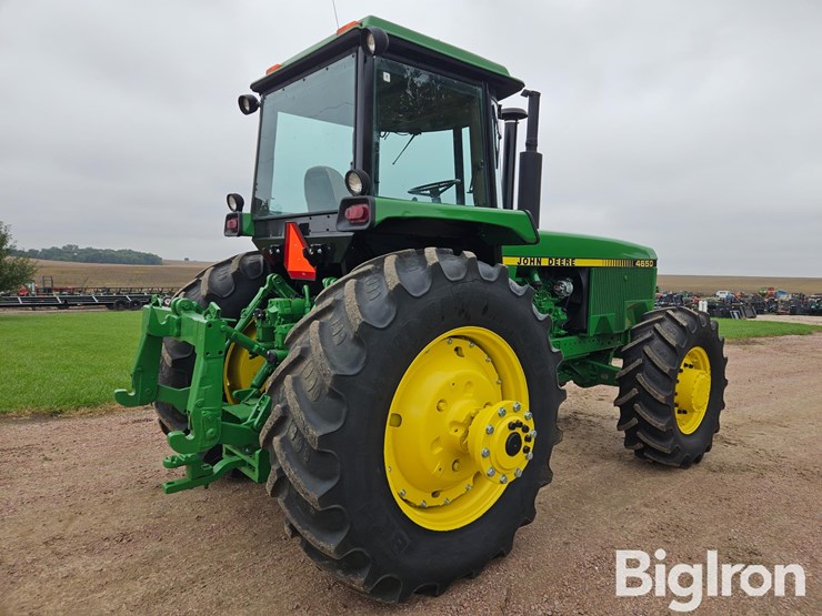 1983-john-deere-4650-image-5
