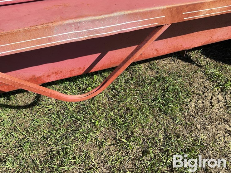 shop-built-trailer-image-14