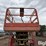 jlg-500rts-image-17