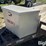 2003-pj-flatbed-image-11
