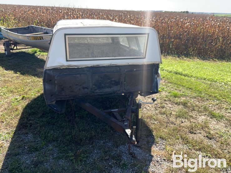 shop-built-trailer-image-2