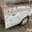 shop-built-trailer-image-14