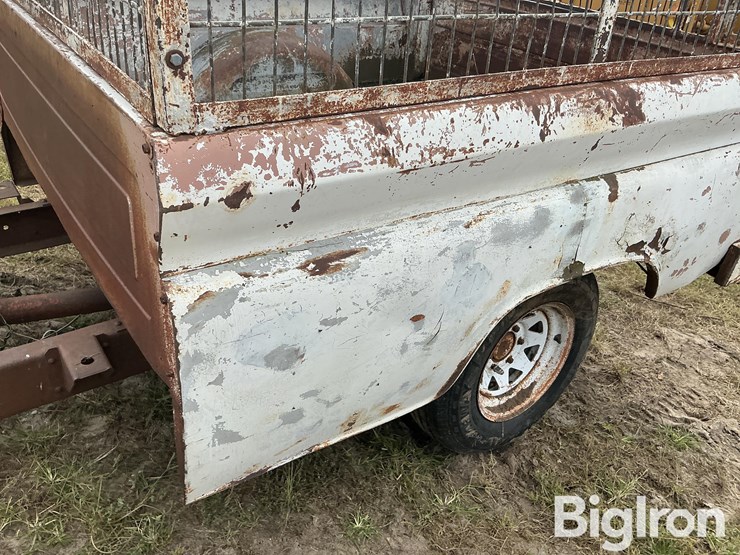 shop-built-trailer-image-14