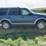 1999-ford-expedition-image-4