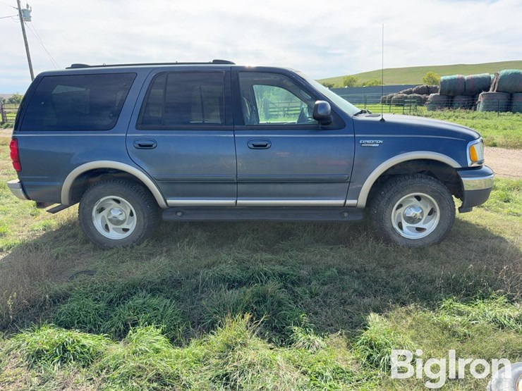 1999-ford-expedition-image-4