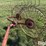 tonutti-10-wheel-3-pt-v-rake-image-12