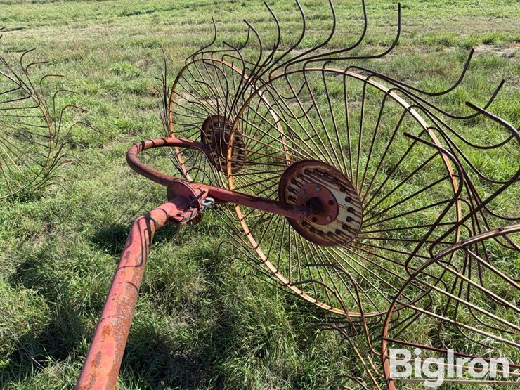 tonutti-10-wheel-3-pt-v-rake-image-12