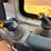 komatsu-d155ax-image-40