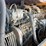 hyundai-hl760-image-42