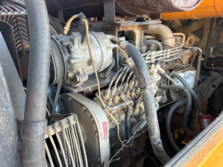 hyundai-hl760-image-42