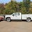 2013-chevrolet-silverado-3500hd-image-2