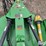 2022-john-deere-fc15m-image-15