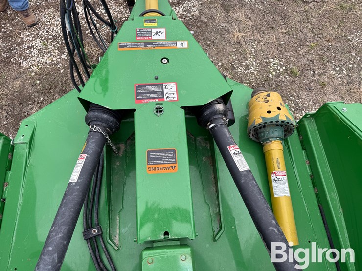 2022-john-deere-fc15m-image-15