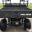 2003-polaris-ranger-500-image-9