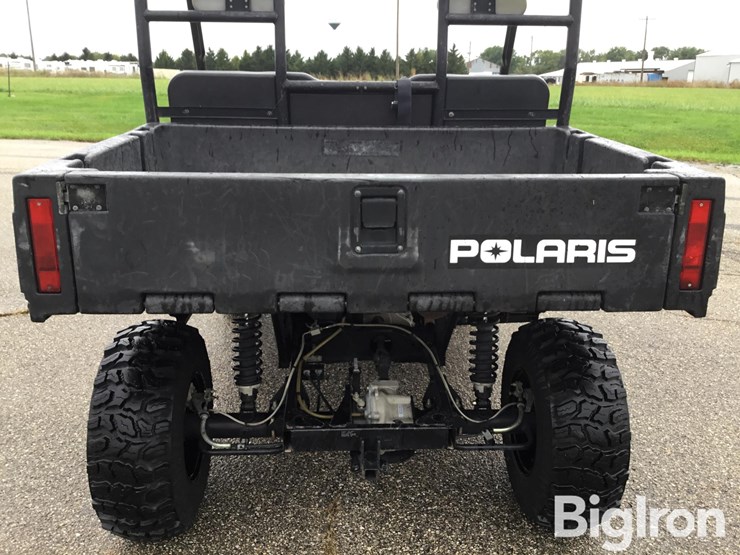 2003-polaris-ranger-500-image-9