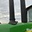1976-john-deere-4430-image-12