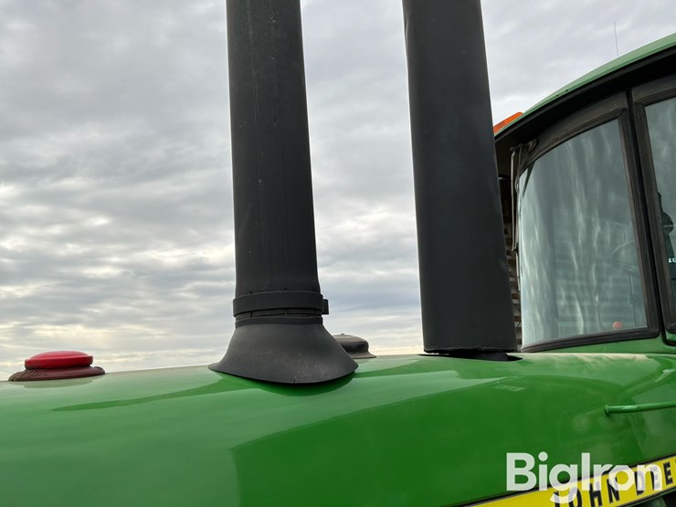 1976-john-deere-4430-image-12