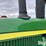1976-john-deere-4430-image-11