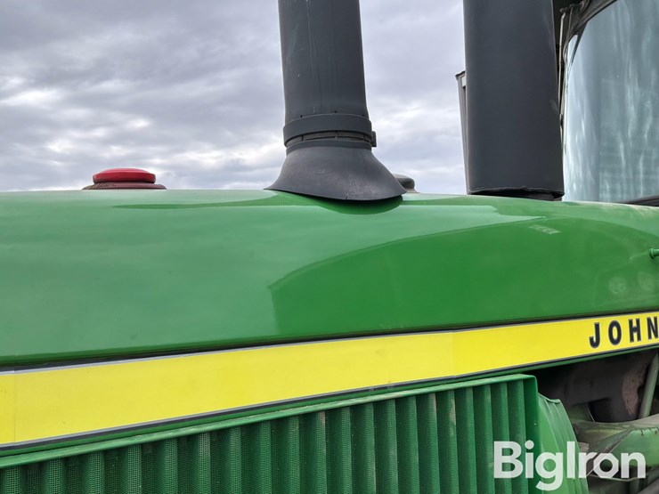 1976-john-deere-4430-image-11