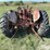 ford-8n-image-6