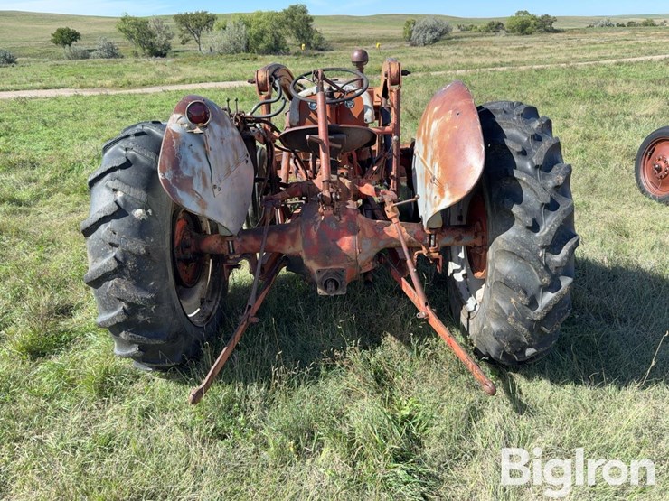 ford-8n-image-6