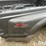 ford-f350-image-20