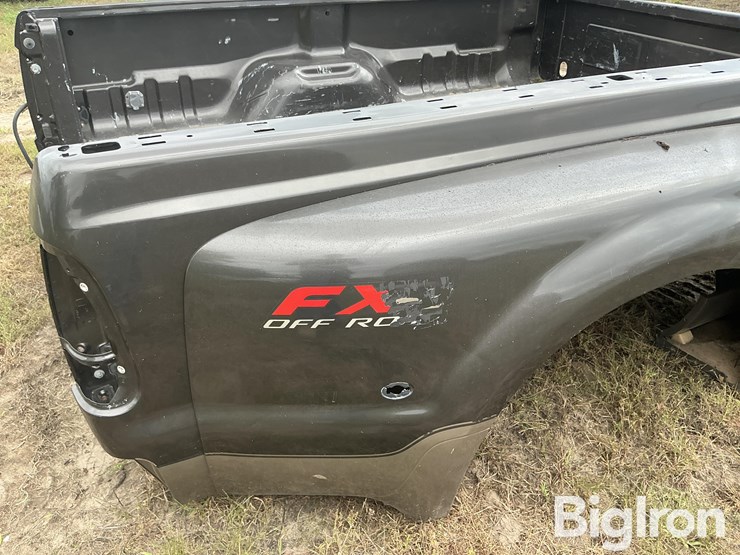 ford-f350-image-20