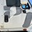 2011-international-prostar-image-11