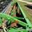 john-deere-920-image-11