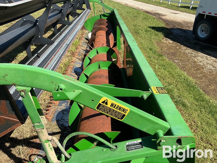 john-deere-920-image-11