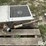 thermaflow-hydraulic-wet-kit-image-12