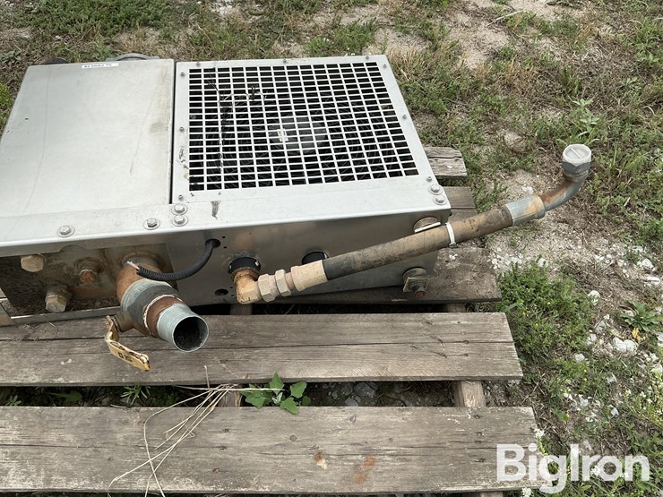 thermaflow-hydraulic-wet-kit-image-12