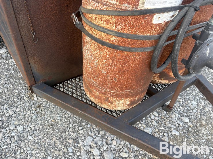 custom-built-image-20