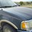 1999-ford-expedition-image-13