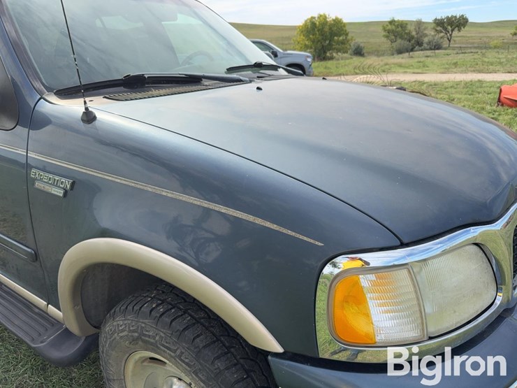 1999-ford-expedition-image-13