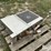 thermaflow-hydraulic-wet-kit-image-7