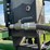 john-deere-1780-image-11