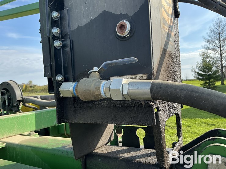 john-deere-1780-image-11