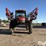 2010-patriot-100-image-2