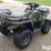 2022-polaris-sportsman-image-5