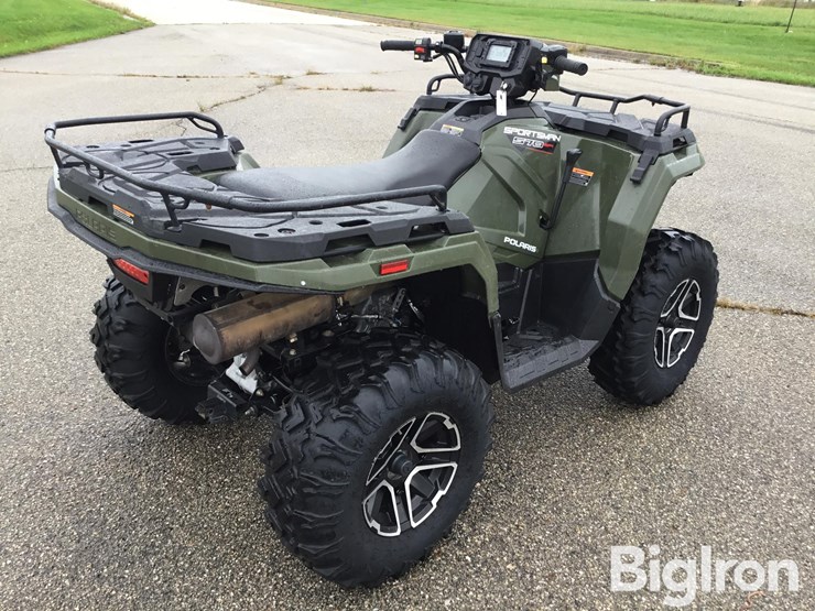 2022-polaris-sportsman-image-5