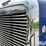 2013-freightliner-coronado-122sd-t/a-truck-tractor-image-12