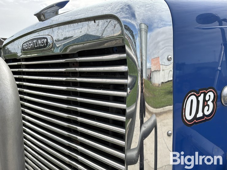 2013-freightliner-coronado-122sd-t/a-truck-tractor-image-12