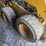 caterpillar-236d-image-18