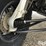 2022-polaris-sportsman-image-17