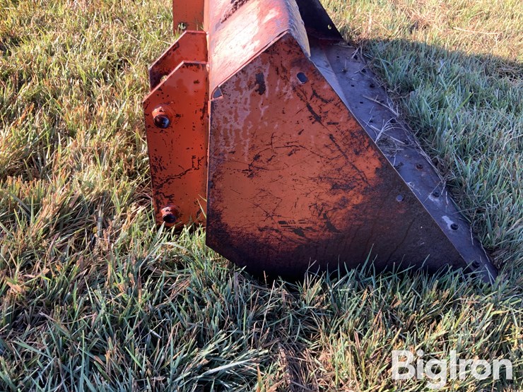 massey-ferguson-256-image-16