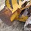 caterpillar-941-image-15